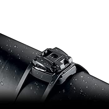 【中古】【輸入品・未使用】Scanstrut rls- 403?Rokk Miniケーブルタイマウント