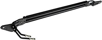 【中古】【輸入品・未使用】Dorman 918-300パワーステアリングクーラー