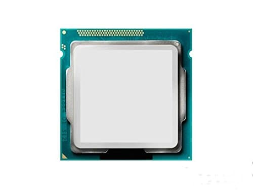 【中古】【非常に良い】CPU Intel Core i5-4590 TB時3.7GHz 4コア FCLGA1150 [FCPU-217]【中古】(中古CPU) 【PCパーツ】