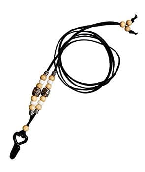 【中古】【非常に良い】Famous フェイマス ウクレレストラップ No.1500 (BLK) 6g7v4d0