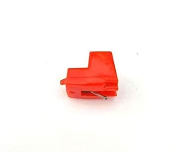 【中古】Durpower Phonograph Record Player Turntable Needle For SONY PS-T1 SONY PS-T3 SONY PS-T15 SONY PS-T20 ggw725x