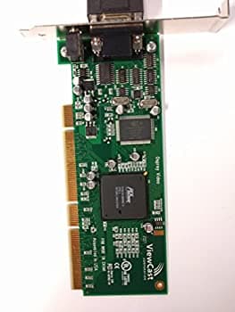 【中古】【非常に良い】Osprey 230ビデオキャプチャカード