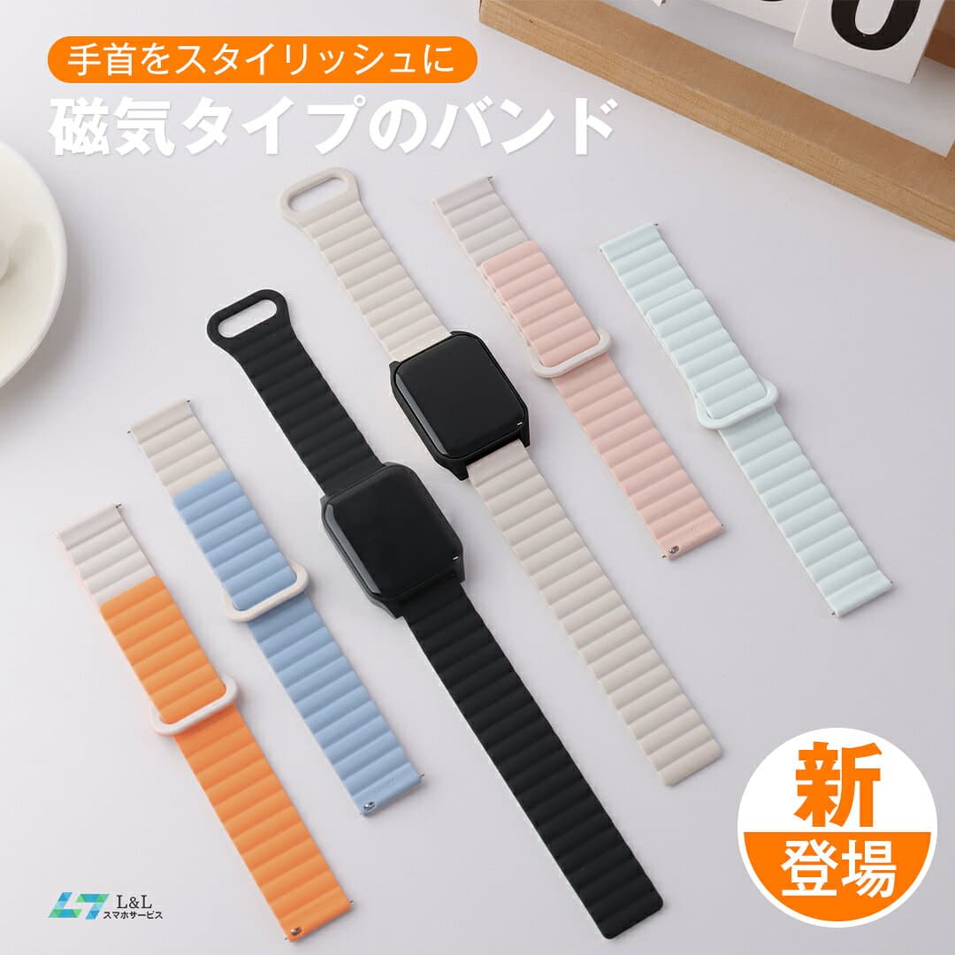 ＼⭐期間限定♪10%OFFクーポン✨／【日本人気デザイナー監修特別版登場！楽天年間ランキング1位】スマートウォッチ レディース QS16PRO 腕時計 防水 通話機能 24時間健康管理 1.9インチ大画面 IP68防水 歩数計 心拍数 着信通知 睡眠モード 音楽製御 iPhone/Android対応 thumbnail 3