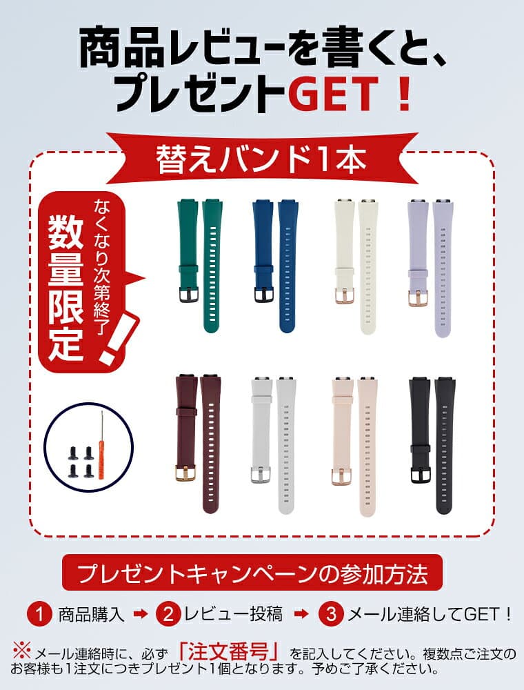 ＼⭐期間限定♪10%OFFクーポン✨／【楽天殿堂入り1位】男女兼用スマートウォッチ レディース 小さめ スマートウォッチ c60生理周期管理 スマートブレスレット 24時間健康管理 着信通知 血中酸素 歩数計 心拍数 IP67スマートウォッチ 防水 運動モード カロリー消費 睡眠検測 thumbnail 3