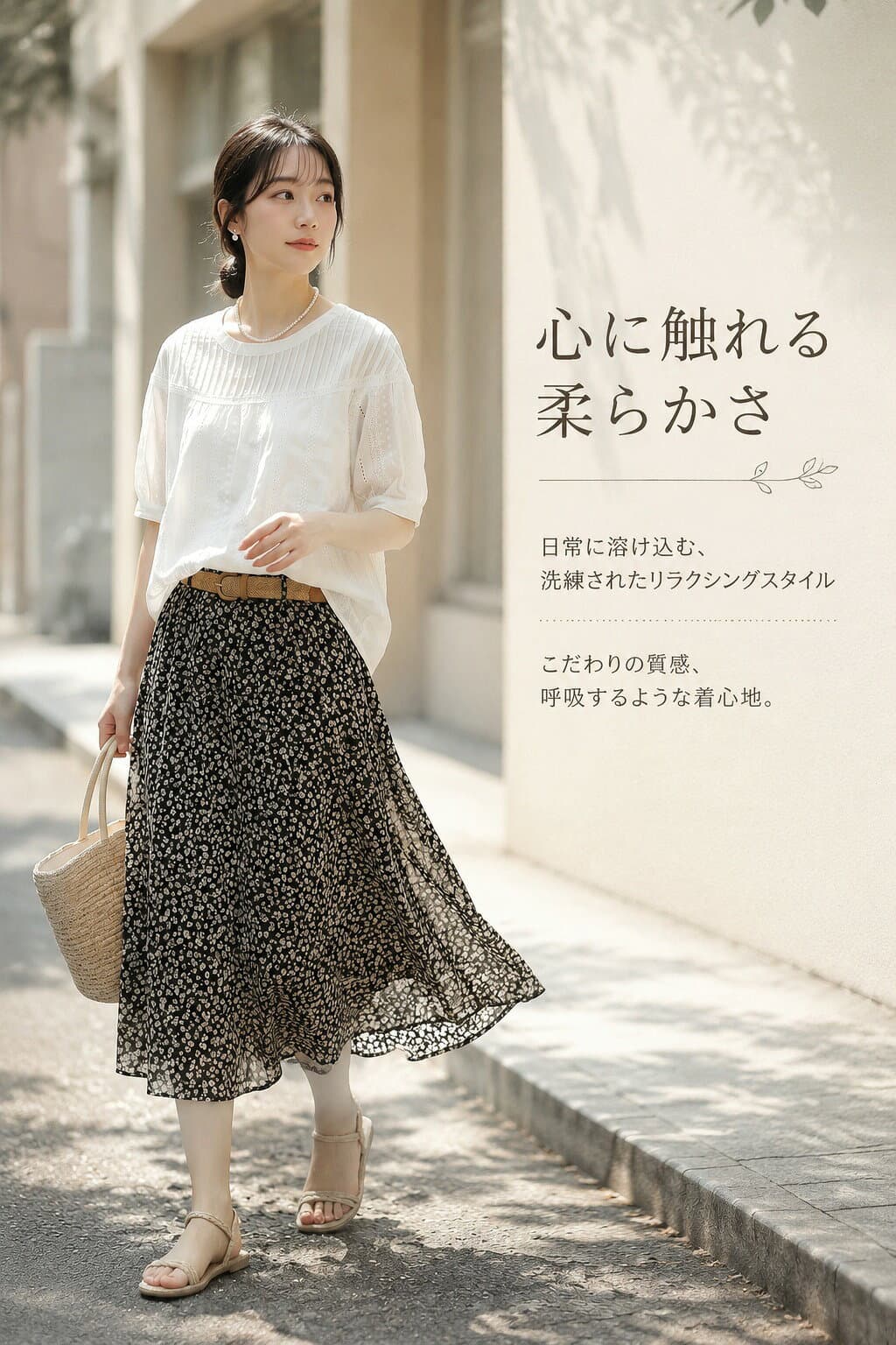 【10/11！クーポンで1,638円】 ブラウス レディース 長袖 秋 綿100% 刺繍 シャツ レディース トップス 半袖 Uネック 立ち襟 きれいめ ゆったり 体型カバー 薄手 上品 大人可愛い 通勤 カジュアル オフィス 洗える ホワイト ブラック 20代〜60代対応 送料無料 smart-shop thumbnail 2