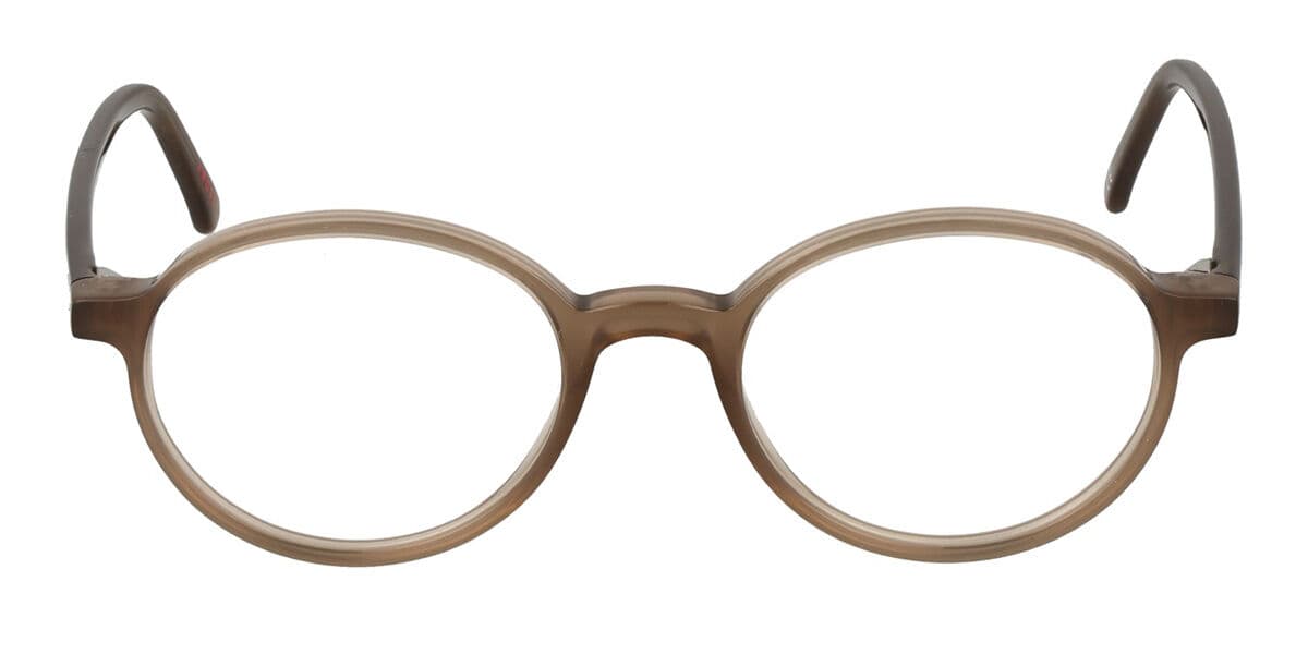 【正規品】【送料無料】アンディ ウルフ ANDY WOLF 4538 D New Unisex Eyeglasses【海外通販】