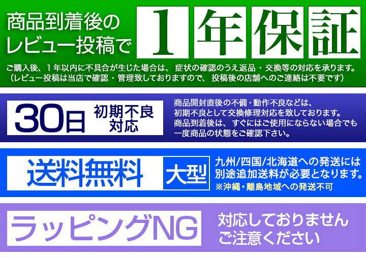 【7,260円→SALE5,940円〜10/9(金)01:59まで】【楽天1位】RiZKiZ 電子キーボード 61鍵盤 スリムタイプ 選べるスタンド＆チェア/カバーセットも 電子ピアノ シンセサイザー AC/乾電池駆動 持ち運び 楽器 練習 初心者 入門用 練習モード ■[送料無料] thumbnail 2