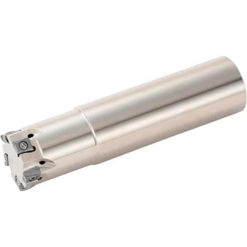 京セラ(Kyocera) フライス加工用ホルダー MA90 エンドミル 同径シャンクタイプ MA90-32S32-12T3C 送料無料