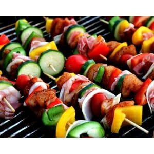 ＼ 期間限定 ポイント10倍 ／ 【無添加】【 送料無料 】ファインソルト 800g 3セット 200g 6セット バスソルト 水素 岩塩 バス ミネラル 天然岩塩 入浴用 入浴剤 ダイエット 美容 健康 小粒 粉末 ヒマラヤ岩塩 実用的 ギフト プレゼント thumbnail 3