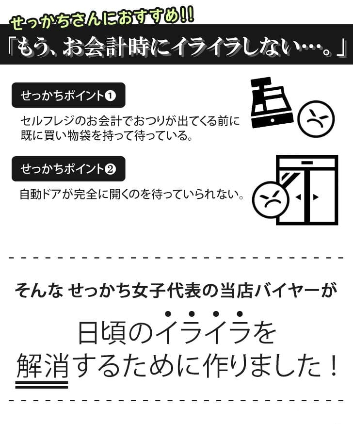 ＼本日店内EVENT／ POINT 送料無料 ベルト付き がま口 二つ折り財布 レディース 大容量 使いやすい box型小銭入れ 札 小銭 同じ向き 小銭入れ コインケース 札入れ カード入れ カードケース ミニ財布 2つ折り コンパクト フェイクレザー メール便 thumbnail 3