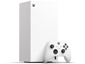 【訳あり】Xbox 1TB デジタル エディション ホワイト EP2-00708[ラッピング可]