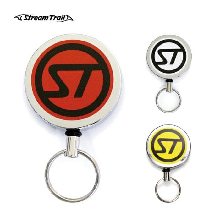 Stream Trail（ストリームトレイル） 7475 WIRE RETRIEVER ワイヤーリトリバー