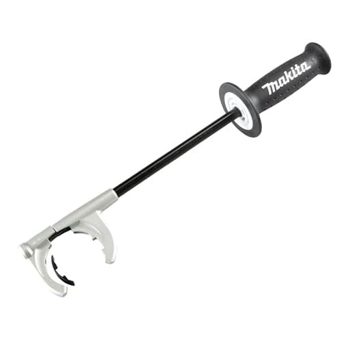 マキタ(Makita) グリップセット品 A-75144 送料無料