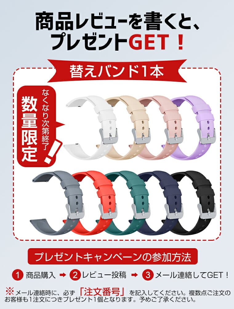 4980→4280円 SNS話題【AI生成専用文字盤・長持ちバッテリー・軍用規格・ライト付】スマートウォッチC68通話機能付ブレスレット腕時計メンズIP68防水コンパス血中酸素心拍数1.46インチiphone1615Android音楽制御24時間健康管理歩数計着信通知睡眠モード天気予報父の日ギフト thumbnail 3