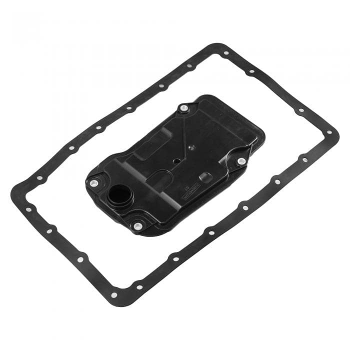 トランスミッションフィルターオイルパンガスケットキット Lexusに対応 GS 250に対応 2013 2014 2015に対応 Lexusに対応 GS 300に対応 35330-30090 353300N010 1セット