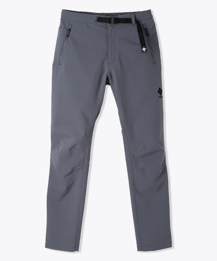 ウィメンズマウンテンズアーコーリングIIIパンツ レディース トレッキング アウトドア Columbia(コロンビア) PL3398