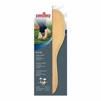 にんき 人気 おすすめ 定番 冬 春 孫 冬 新生活 ギフト 寒さ 対策 プレゼント Pedag(ペダック) ロイヤル Art.102 43サイズ