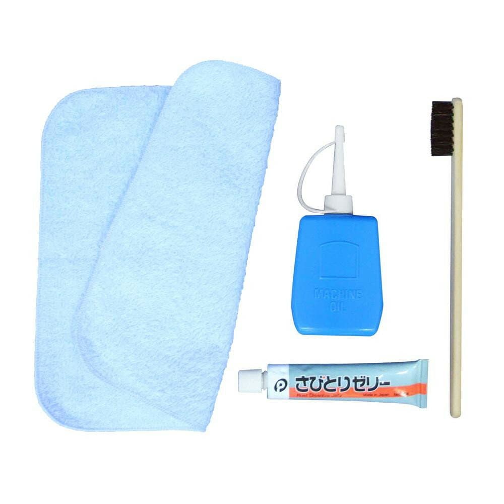 にんき 人気 おすすめ 定番 冬 春 孫 冬 新生活 ギフト 寒さ 対策 プレゼント H-10-B 大事にしチャリ 自転車お手入れセット