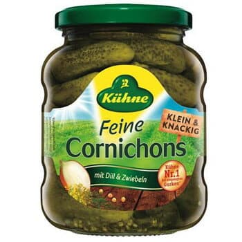 にんき 人気 おすすめ 定番 冬 春 孫 冬 新生活 ギフト 寒さ 対策 プレゼント キューネ　コーニッション　370ml　10セット　053117