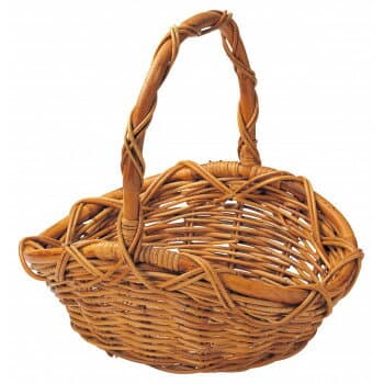 にんき 人気 おすすめ 定番 冬 春 孫 冬 新生活 ギフト 寒さ 対策 プレゼント 紅籐 バスケット 33-28 家具 収納 ラック | 関連単語 キャビネット 本棚 ベンチ収納 扉付き収納 カラーボックス 書類ラック テレビボード ディスプレイラック 隙間収納