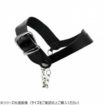 にんき 人気 おすすめ 定番 冬 春 孫 冬 新生活 ギフト 寒さ 対策 プレゼント NANKAI スペアベルト チェーンタイプ NTB-40用リペアパーツ 24.5-25.0 ブラック