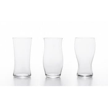 人気 おすすめ 定番 冬 新生活 ギフト 寒さ 対策 プレゼント クラフトビア マスタ-セット S-6262