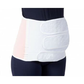 人気 おすすめ 定番 冬 新生活 ギフト 寒さ 対策 プレゼント ソフラグランゼ マタニティ L 040834 絨毯 ラグ ござ マット | 関連単語　玄関マット 滑り止め 北欧 和室 冬用 夏用 洗える ペット用 薄手 柄物 コンパクト 防臭 洋室 長方形 厚手 ダイニング モダン