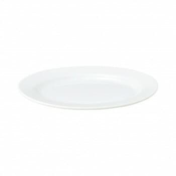 人気 おすすめ 定番 冬 新生活 ギフト 寒さ 対策 プレゼント 光洋陶器 花伝 白翔 8インチリムプラター 50500043 食器 | 関連単語 カップ 割れにくい 小鉢 来客用 茶碗 白 和風 ギフト パーティー 軽量 大皿 電子レンジ対応 おしゃれ 丸皿 セット 洋食器 陶器