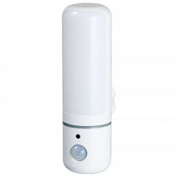 人気 おすすめ 日用品 ELPA(エルパ) LEDセンサー付ライト　PM-L259W おしゃれ ショップ 楽天 快気祝い