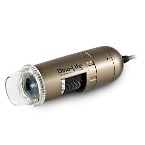 人気 おすすめ 定番 冬 話題 注目 かわいい おしゃれ ランク 御歳暮 ギフト クリスマス お歳暮 プレゼント おみやげ アイデア 家電 サンコー Dino-Lite(ディノライト) Premier M Polarizer(偏光) DINOAM4113ZT おすすめ 送料無料