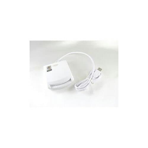 人気 にんき ninnki 御歳暮 イベント みやげ 挨拶 お得 な送料 おみやげ 贈り物 クリスマス お歳暮 接触型ICカードリーダー USB2-ICCR 人気 商品