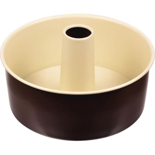 パール金属 ラフィネ ふっ素加工シフォンケーキ焼型21cm D-6110 関連（送料無料 通販 グッズ 商品 便利 父の日 母の日 寒さ 対策 結婚 プレゼント）