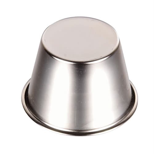 パール金属 ラフィネ ステンレス製ジャンボプリン・マフィンカップ D-6214 関連（ パソコン本体 ノートパソコン PC）