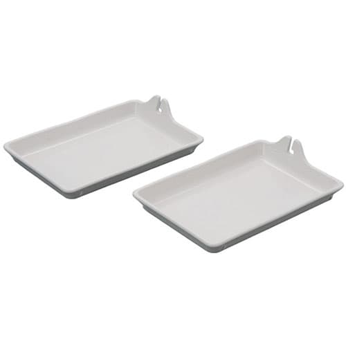 おすすめ 寒さ 対策 プレゼント 人気 贈り物 冬 ギフト 定番 手土産 卒業 入学 引越 スマイルキッズ なにわのエジソンの串抜き皿 AYS-01 ジャンル（カトラリー グラス キッチン用品 食器 調理器具）