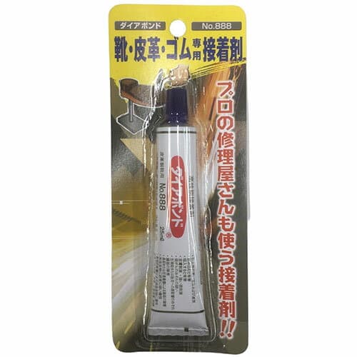 人気 にんき 冬ギフト 新生活 おすすめ 定番 話題 歳暮 寒さ 対策 プレゼント 【5セット】 TOKYO ロイヤルリビング K.K ダイアボンドNo.888 25mL royalliving00107X5