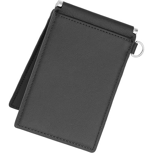 レイメイ藤井 タイニスト バタフライパスケース ブラック NP1076B 文具 備品| 関連単語 ビジネス鉛筆 ペン 絵具 セット シャープペン 絵の具 スマッシュ オレンズ ネロエナージェル 水彩 色 クレヨン 筆 ペンケリー えんぴつ オフィス 事務 用品 学用品 筆記 名刺