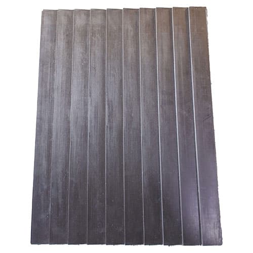 おすすめ 寒さ 対策 プレゼント 人気 贈り物 冬 ギフト 定番 手土産 卒業 入学 引越 荒川産業 ハーフリフト くつ補強用シート 薄・茶 1枚(10本分入) ARAKAWA07397 靴 シューズ 靴下 ソックス | サイズ展開 22cm 23cm 24cm 25cm 26cm 27cm 28cm 29cm 30cm