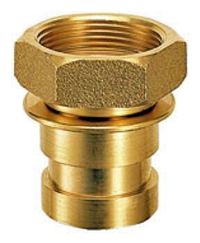 マチノ式カップリング 町野男x内ねじ 65A