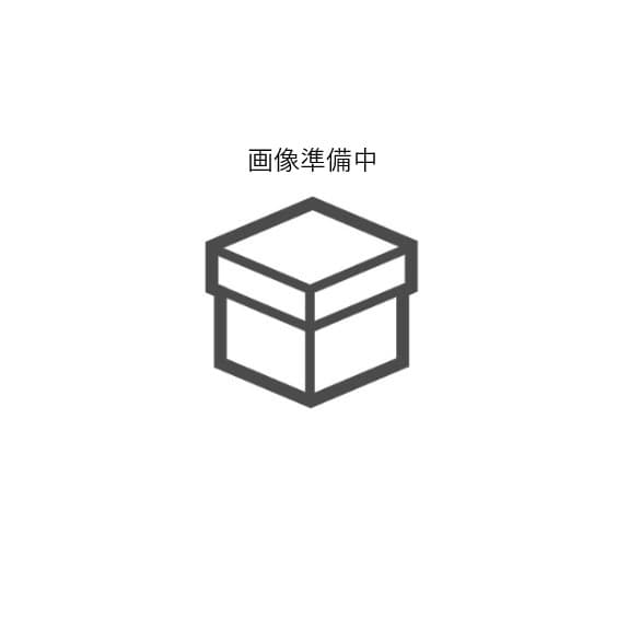 コロナ 給湯器関連部材 P-410