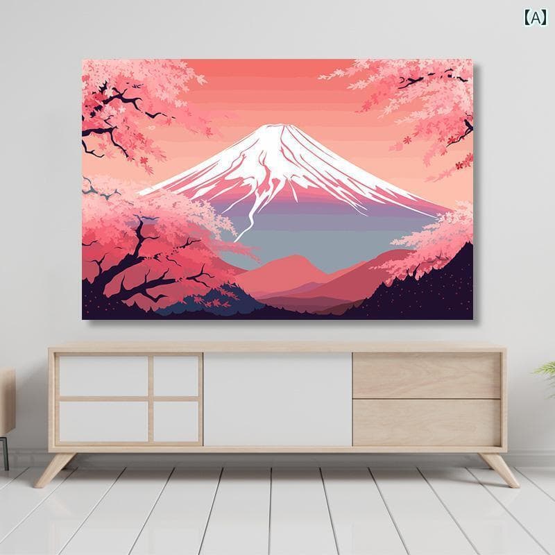 テレビカバー テレビガード オシャレ 和風 テレビ ダストカバー 55インチ 65インチ 85インチ 液晶 ディスプレイ スクリーン カバー 布 卓上 吊り下げ ユニバーサル