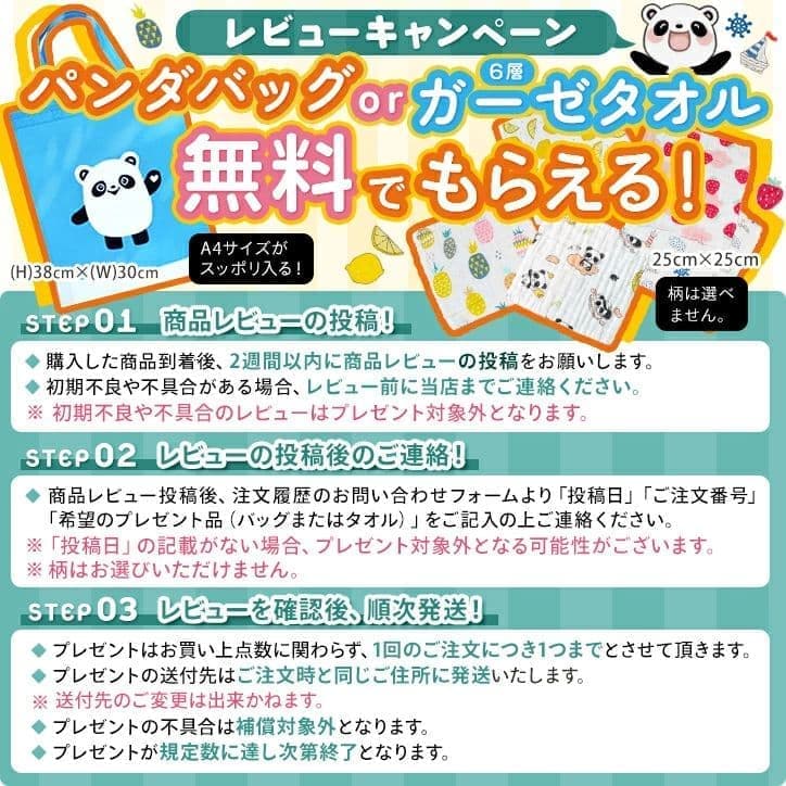 ワイド パンツ レディースリネン40% 綿麻 きれいめ ワイドパンツ ガウチョパンツ イージーパンツ 女性 麻 コットンリネン スカーチョ スカンツ ウェストゴム ウェスト紐 体型カバー レディースファッション ゆったり リラックス thumbnail 2