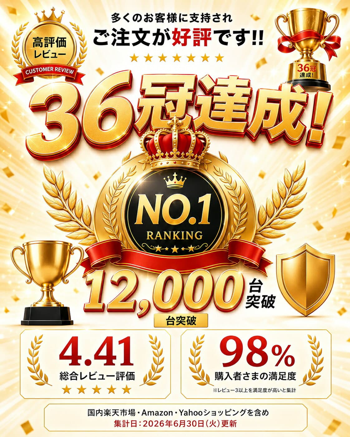 【2026年新登場】【楽天1位】一眼レフカメラ 初心者 セット デジタルカメラ WiFi対応 大画面液晶 4K高画質 6800万画素 IRナイトビジョン28倍ズーム 電子手ブレ補正 2.8インチ大画面 自撮りカメラ動画撮影 軽量 子供用 入門用 携帯便利 修学旅行 運動会 花火大会 thumbnail 2