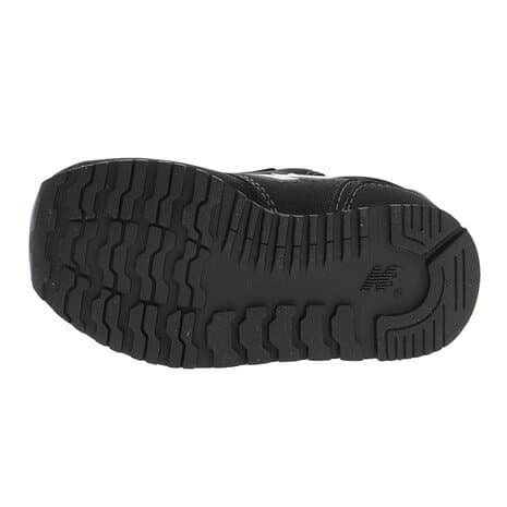 【20％OFFクーポン対象！10/19まで】ニューバランス（new balance）（キッズ）スニーカー 373 IZ373 KB2 W ベビー ベルト付き マジックテープ thumbnail 2