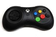 【中古】Xbox Seriesハード 8BitDo M30 有線ゲームパッド for Xbox Series X/S