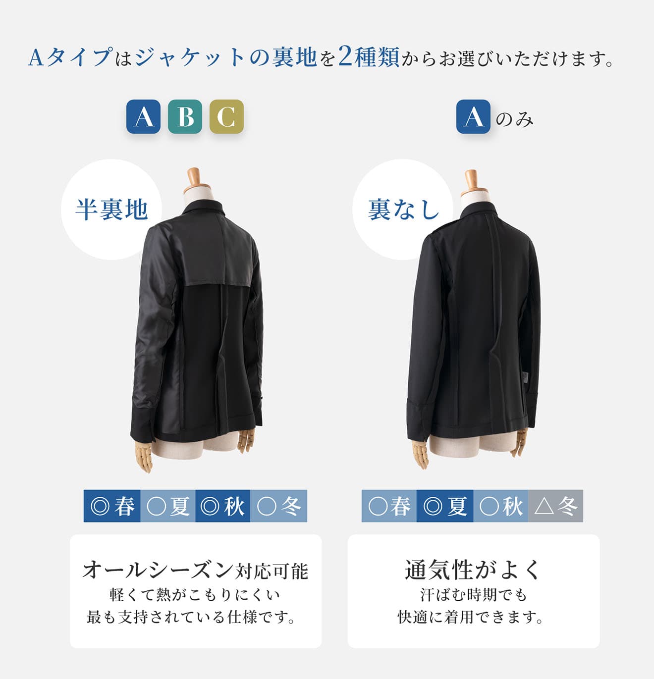 【42％OFF】【365日即日発送】 スーツ レディース セットアップ パンツスーツ ビジネススーツ ロング ストレッチ 洗える オフィス ビジネス 通勤 仕事 高身長 大きいサイズ 小さいサイズ オールシーズン 春 夏 秋 冬 試着チケット対象 thumbnail 3