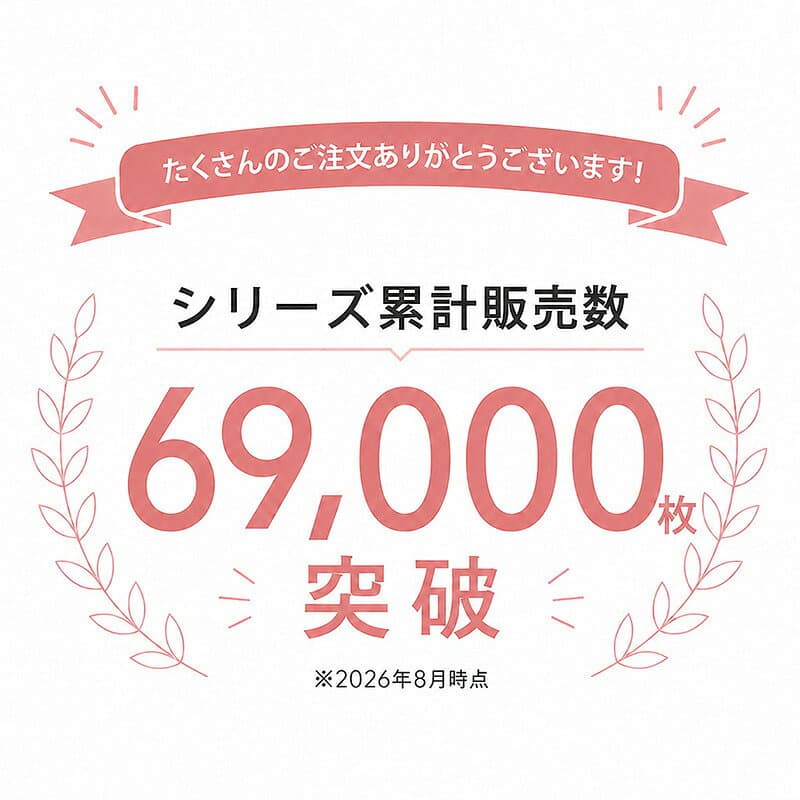 タンクトップ 綿100% インナー レディース リブ 肌着 S〜5L 下着 女性 ゆったり 婦人 シンプル ll 3l 4l 5l 大きいサイズ 締め付けない 伸びる 伸縮性 丈長め thumbnail 2