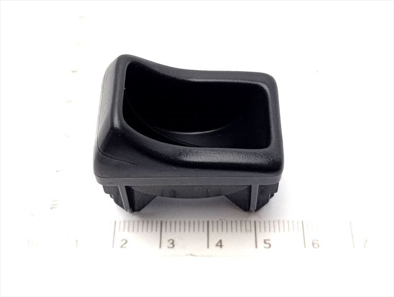 『19番のみ』 キャリィ／エブリィ用 コインのケースのみ 37285-64G00 FIG339H スズキ純正部品