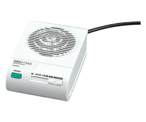 小型 スターラー SRS116AA 60Hz用