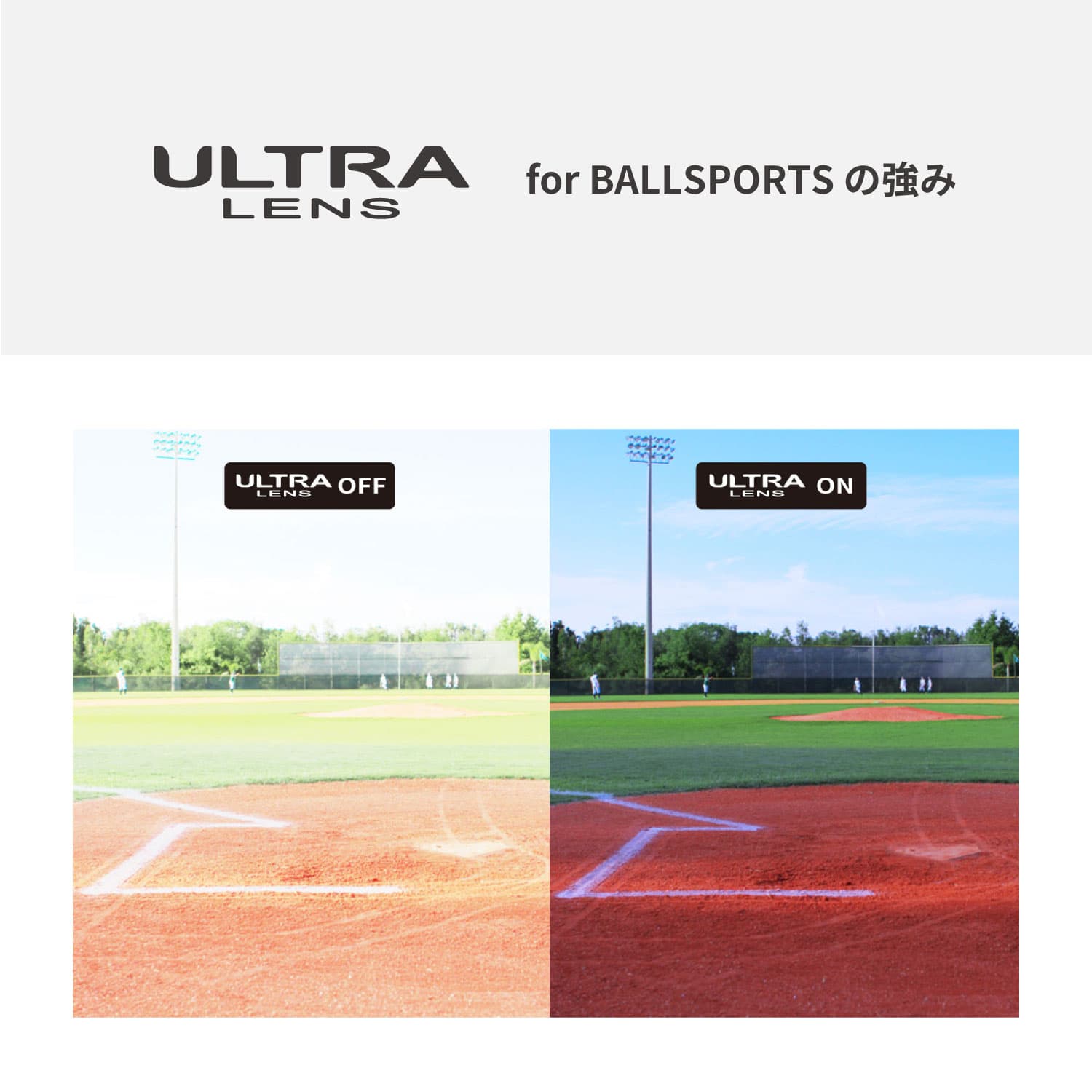 【公式】 SWANS スワンズ サングラス ULTRA ウルトラ UVカット STX DA-0018 MBK STRIX D.A. ストリックス 野球 高校野球対応 ボーイズリーグ ヤングリーグ テニス ランニング スポーツサングラス 紫外線カット 紫外線対策 日本製 ギフト プレゼント 送料無料 thumbnail 3