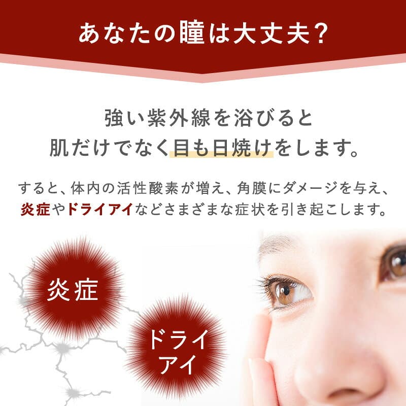 ＼3960円！クーポンで20％OFF／ RH アイマスク YuMeMiRUしあわせ リカバリーアイマスク ホットアイマスク 睡眠用アイマスク リカバリー リカバリーウエアー 睡眠 疲労回復 睡眠用 睡眠グッズ アイピロー 安眠 快眠 プレゼント ギフト 温感 温め 遮光性 遮光 thumbnail 3
